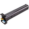 AODK432 High-Yield Toner, 8,000 Page-Yield, Cyan