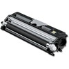 AOV301F Toner, 2500 Page-Yield, Black