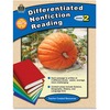 Differentiated Nonfiction Reading, Grade 2, 96 Pages
