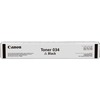 9454B001 (34) Toner, Black