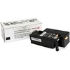 106R02759 Toner, 2000 Page-Yield, Black