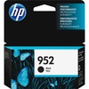 952 Ink Cartridge, Black (F6U15AN)