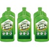 Lime, Calcium & Rust Remover, 28 oz Bottle, 6/CT