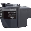 LC3019BK INKvestment Super High-Yield Ink, Black