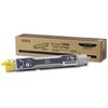 106R01146 High-Yield Toner, 10000 Page-Yield, Yellow