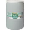 Concentrated All-Purpose Cleaner/Degreaser, 55gal Drum