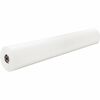 ArtKraft Duo-Finish Paper Roll, 48 lb, 36 in x 1000 ft, White