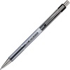 Better Ball Point Pen, Black Ink, 1mm, Dozen