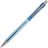 Better Ball Point Pen, Blue Ink, 1mm, Dozen