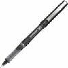 Precise V5 Roller Ball Stick Pen, Precision Point, Black Ink, .5mm, DZ