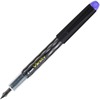 Varsity Fountain Pen, Purple Ink, 1mm