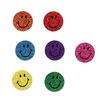 SuperSpots and SuperShapes Sticker Variety Packs, Sparkle Smiles, 1,300/Pack