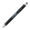 EnerGize X Mechanical Pencil, .7 mm, Black Barrel, Dozen
