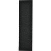 Carbon Filters, 90/100/DX5 Air Purifiers, Activated Carbon, 16.4 in H x 4.4 in W x 0.2 in D, Carbon