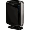 290 Air Purifier, True HEPA, PlasmaTrue, 600 Sq. ft., Black