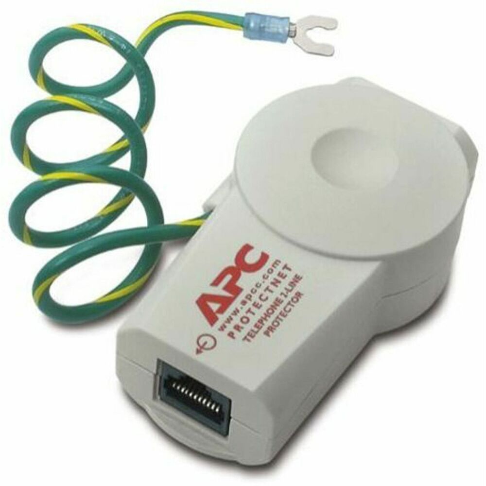 APWPTEL2