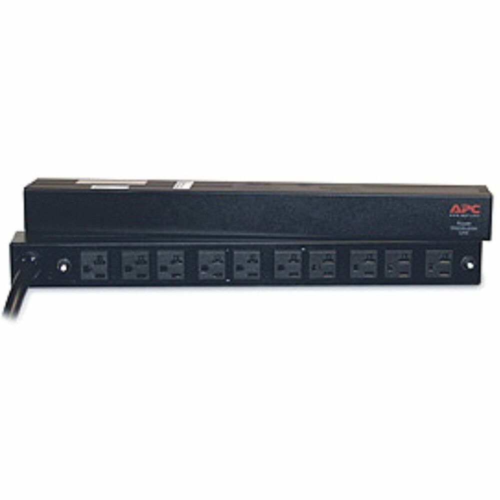 APWAP9560