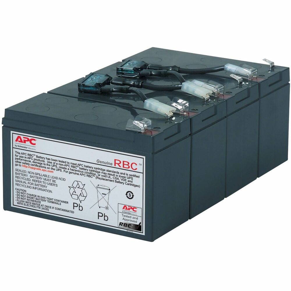APWRBC8