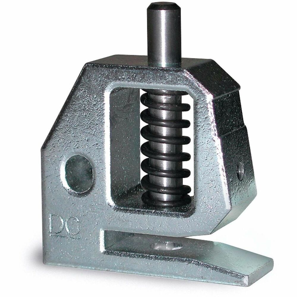 SWI74854 - Replacement punch heads keep hole punches operating at optimum levels. Punch heads should be changed annually for best results. 9/32" punch head fits Swingline 74450, 74451 and 74440.