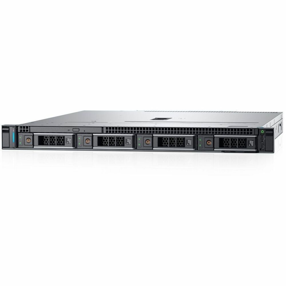 APWAP9470