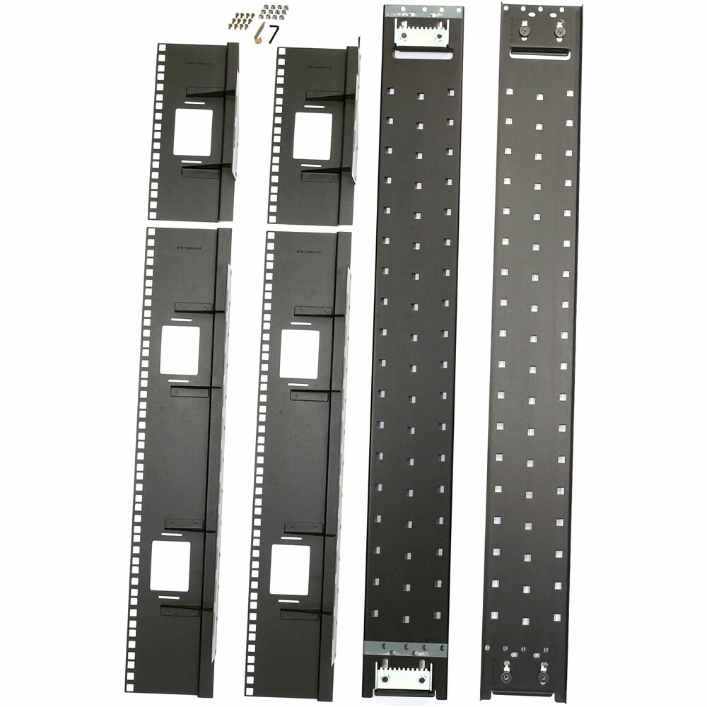 APWAR7508
