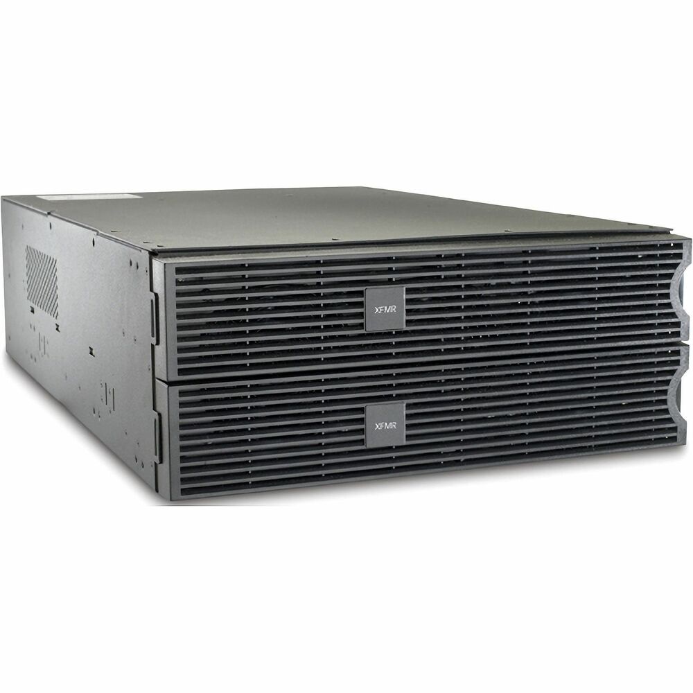 APWAPTF10KT01