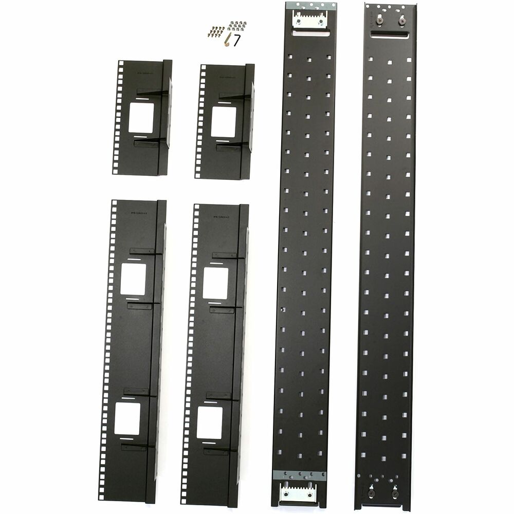 APWAR7578
