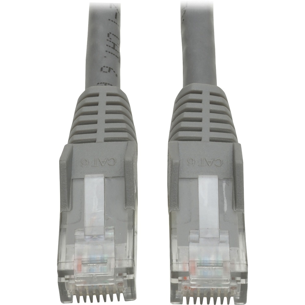 TRPN201001GY