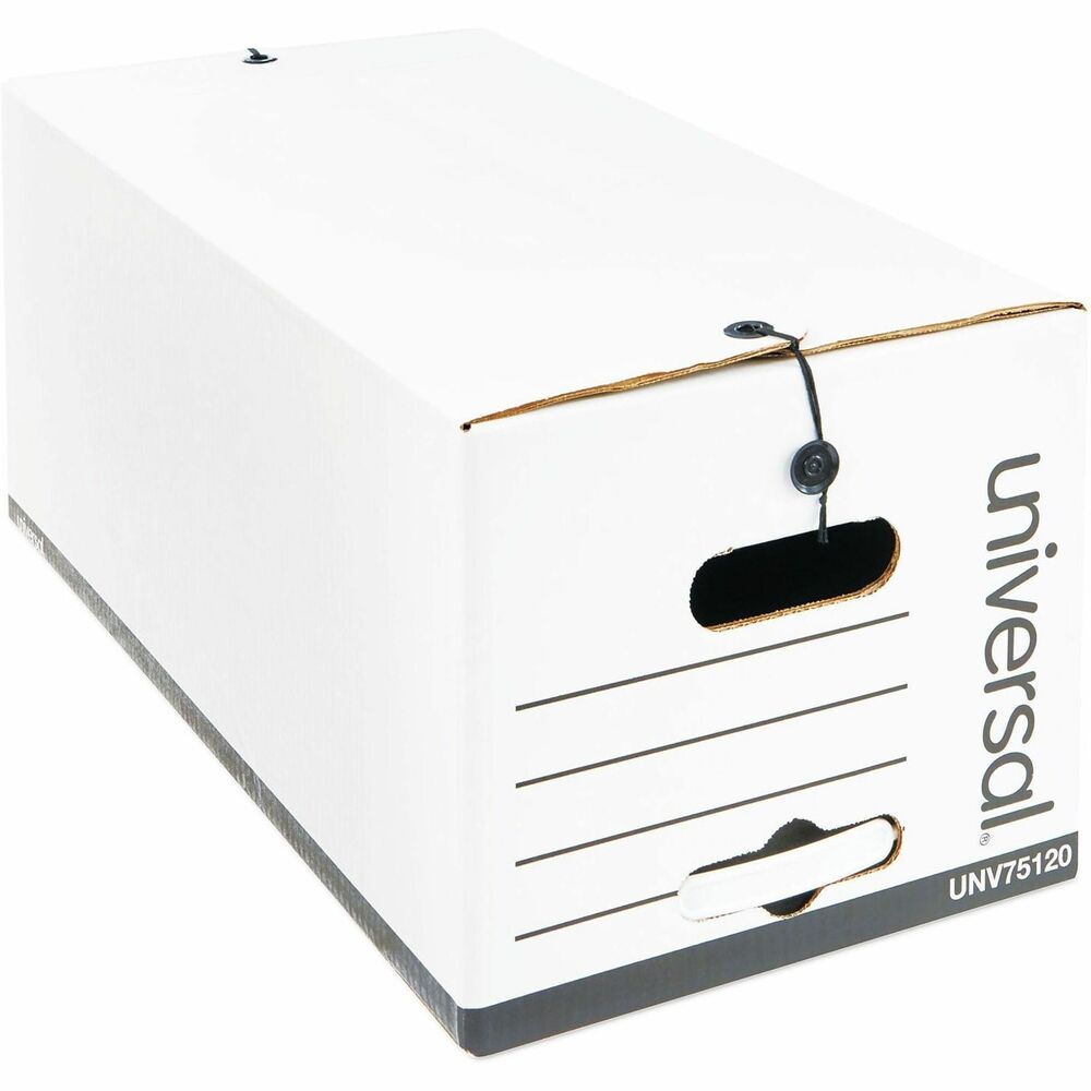 UNV75120