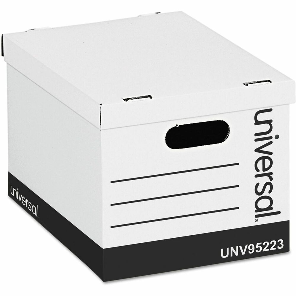 UNV95223