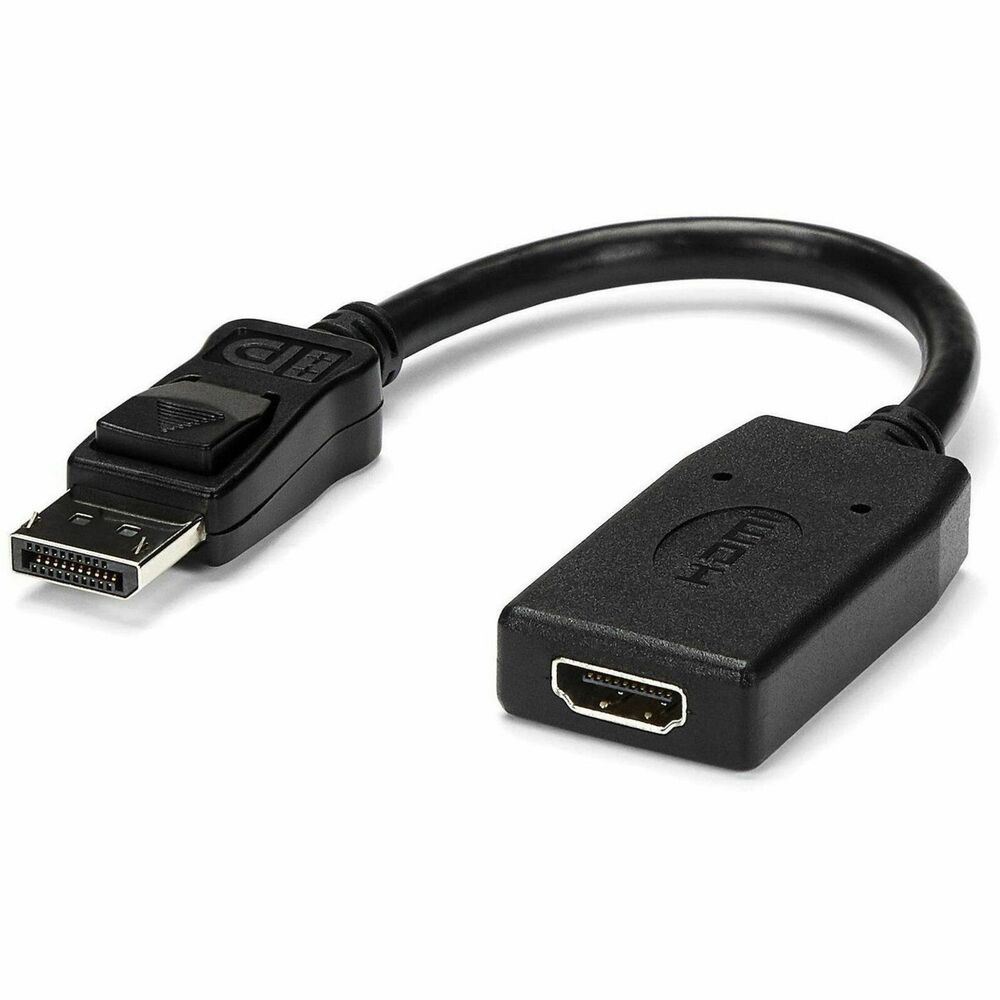 STCDP2HDMI
