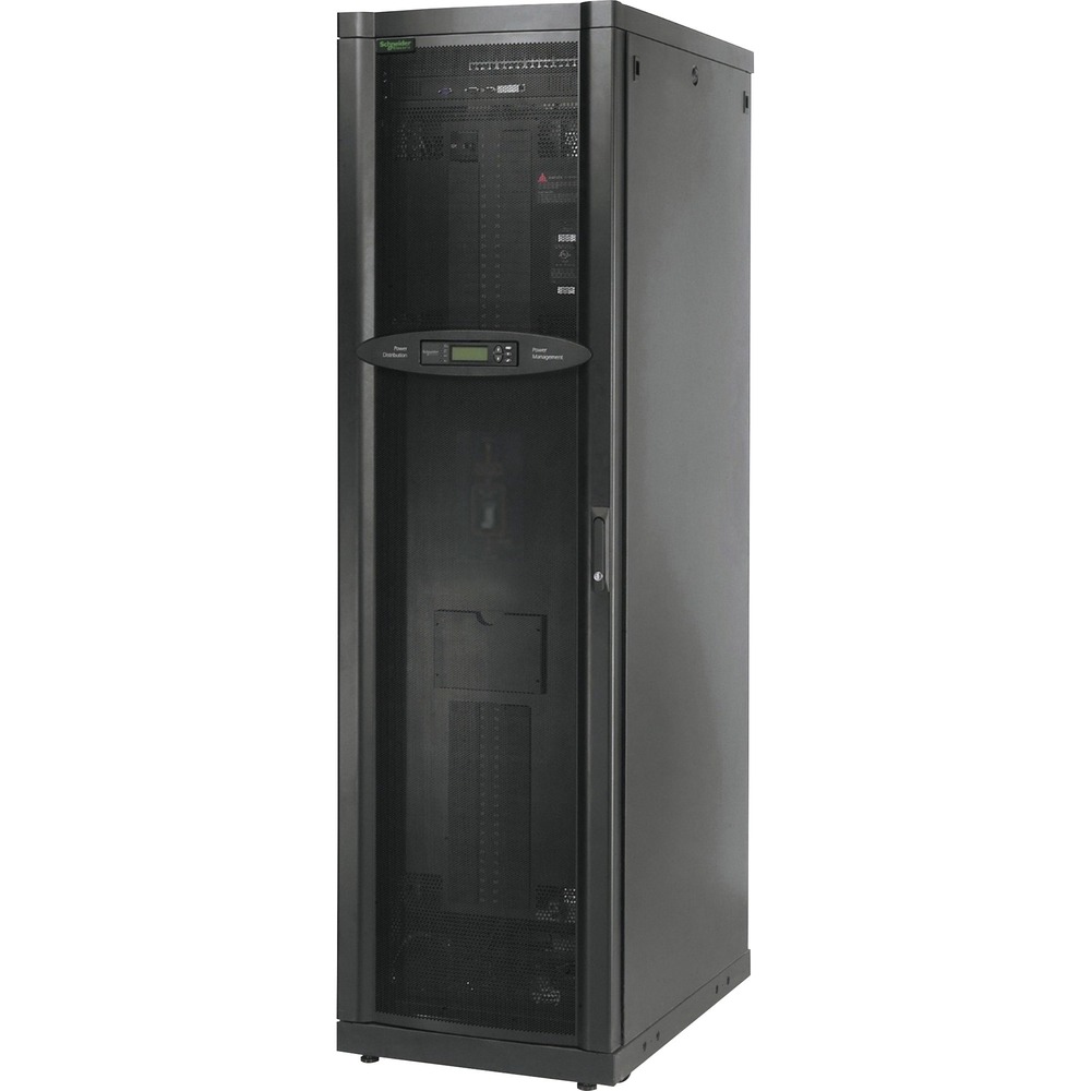 APWPD60G6FK1