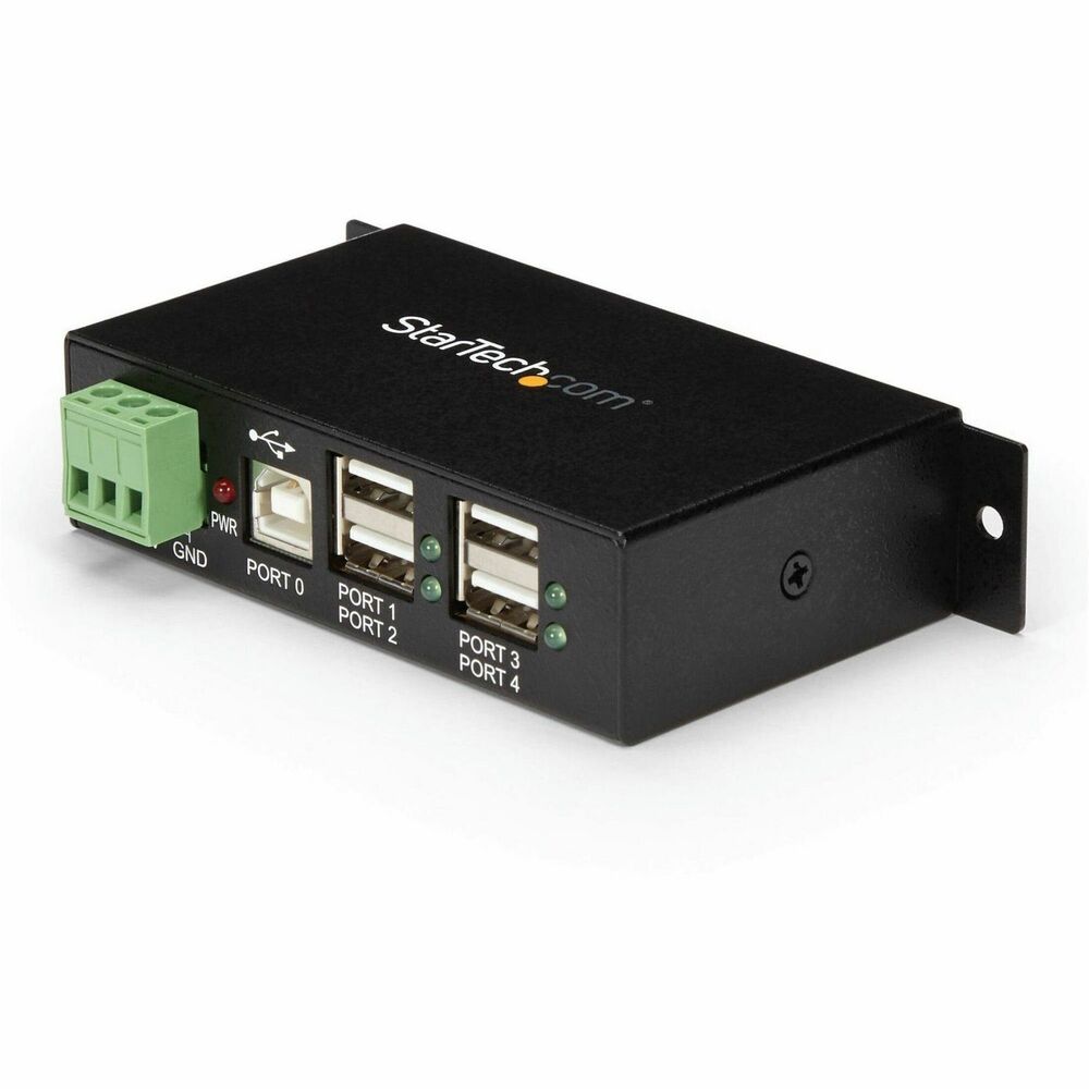 STCST4200USBM