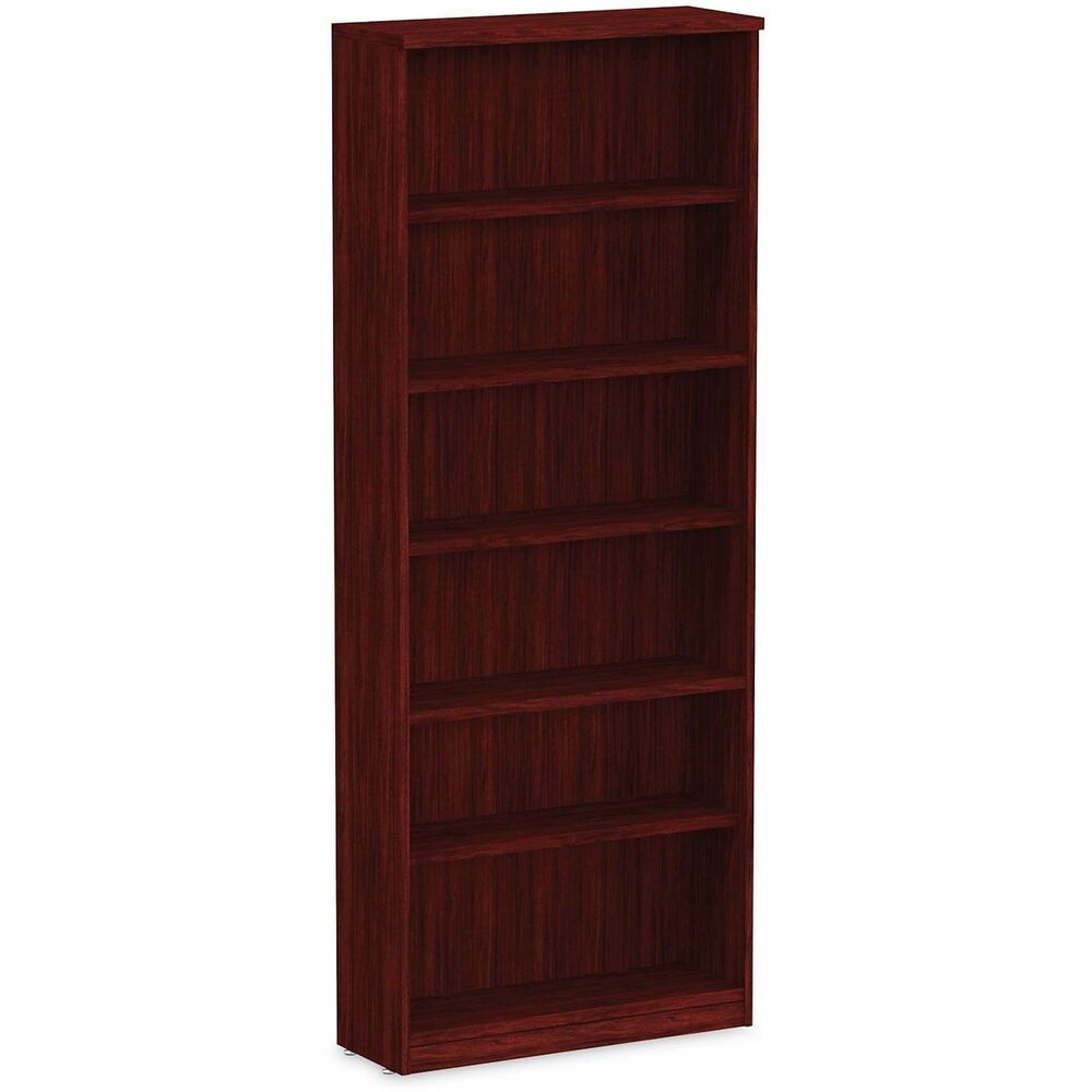 ALEVA638232MY
