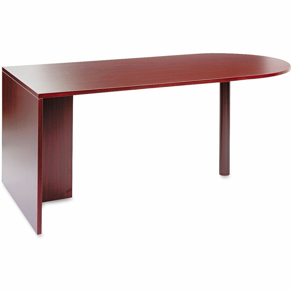 ALEVA277236MY
