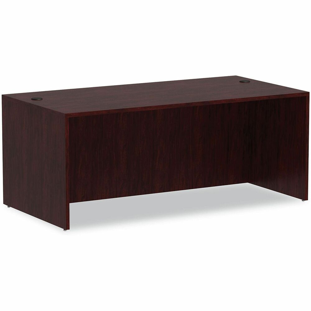 ALEVA217236MY
