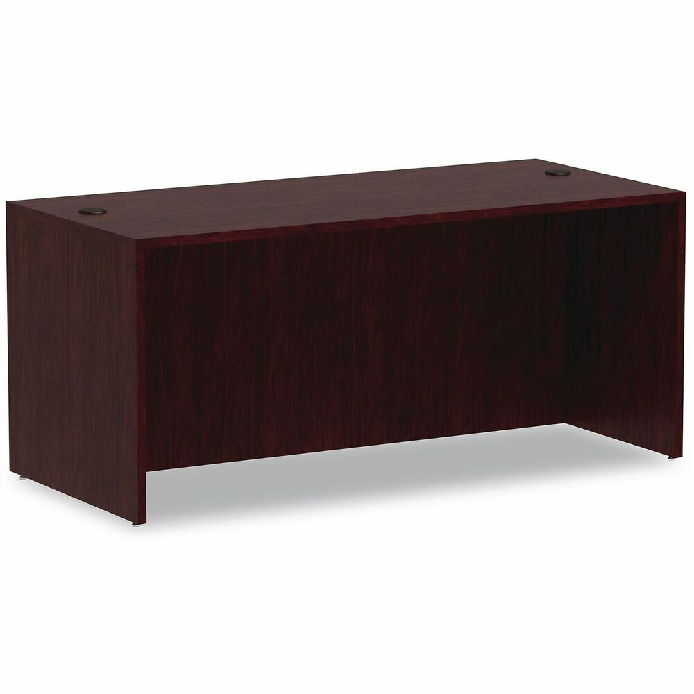 ALEVA216630MY