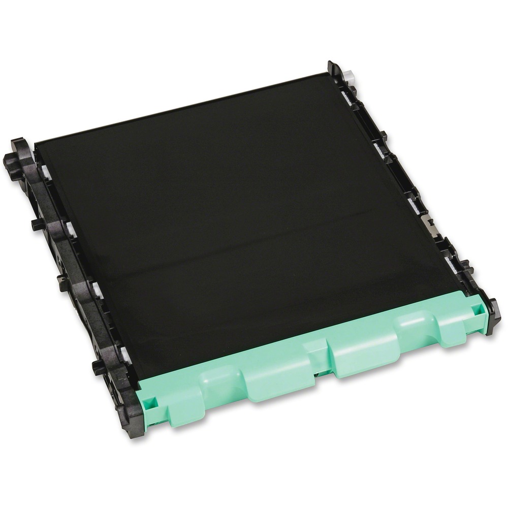 BRTBU300CL - Belt unit is designed for use with Brother HL-4150CDN, HL-4570CDW, HL-4570CDWT, MFC-9460CDN, MFC-9560CDW and MFC-9970CDW. All genuine Brother printer supplies are designed as part of an entire printing system to provide a superior degree of quality. It yields approximately 50,000 pages on A4 or letter-size, single-sided pages.