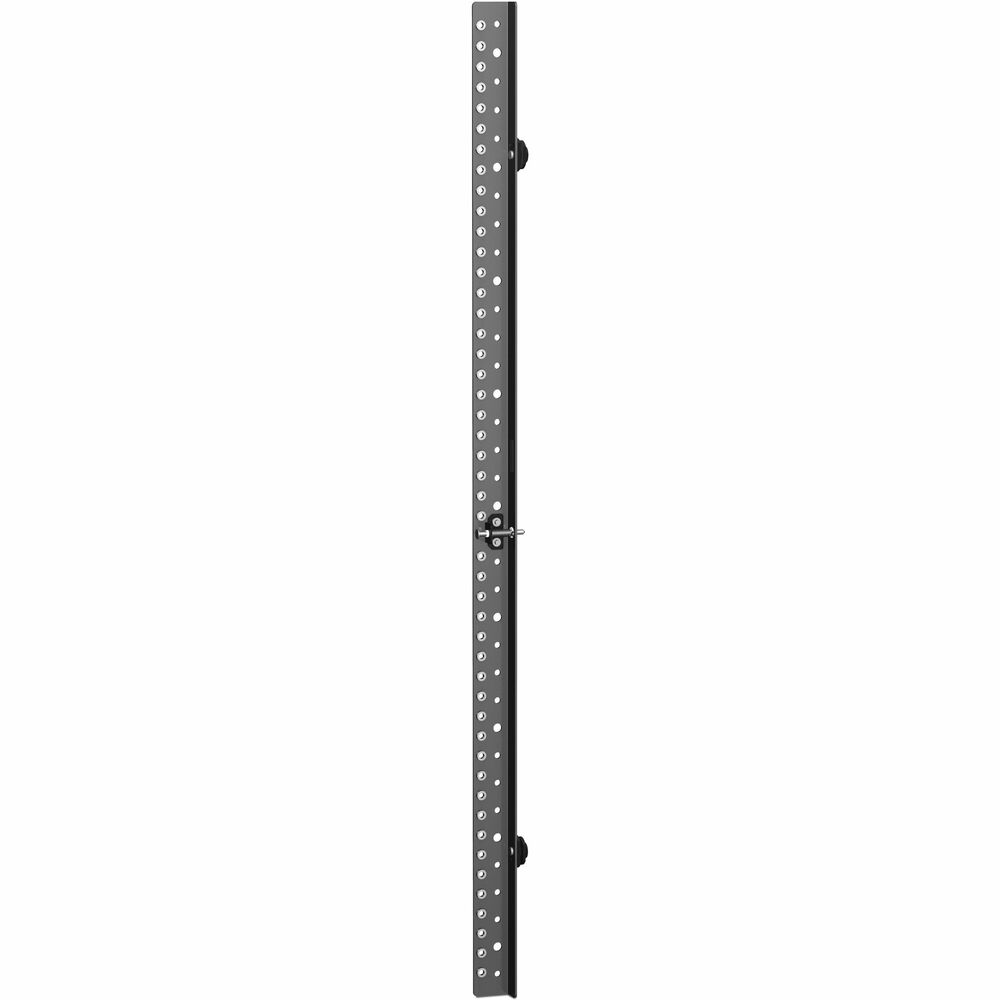 APWAR8395