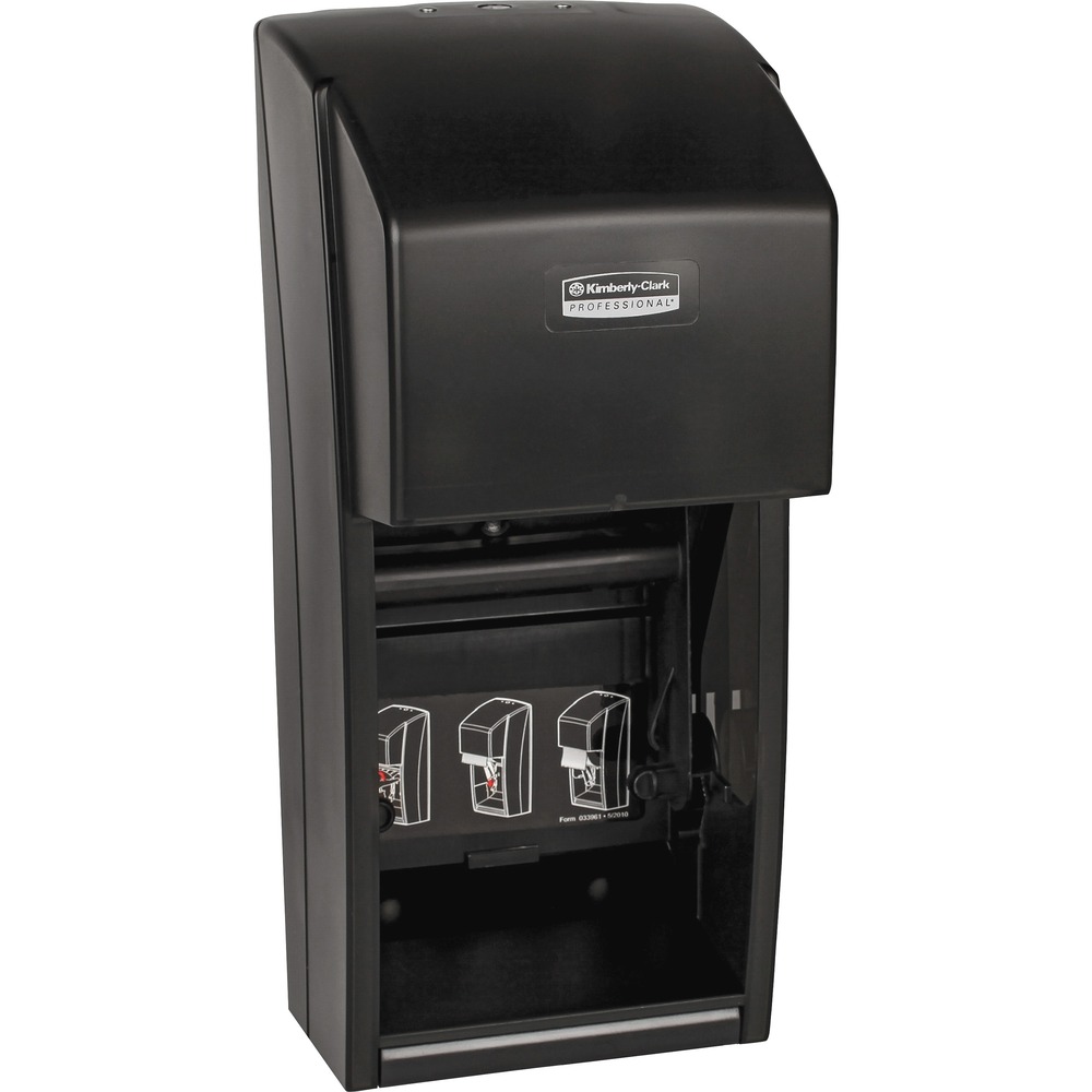 kimberly-clark-professional-paper-towel-dispenser-09021-09021-1-each