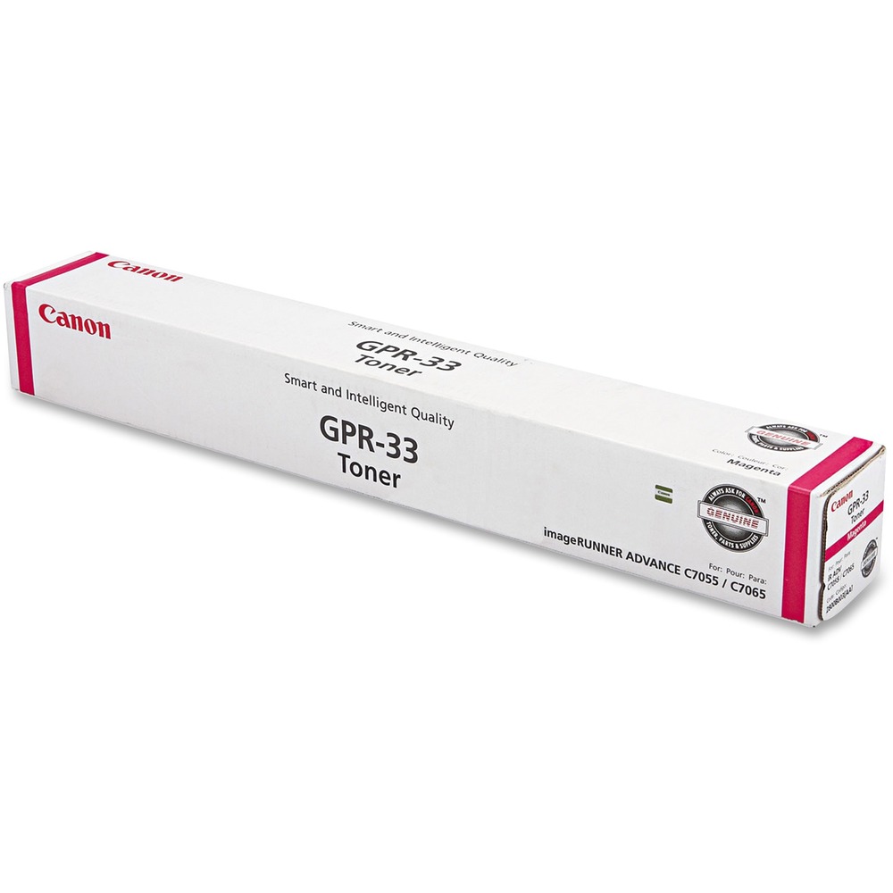 CNM2800B003AA
