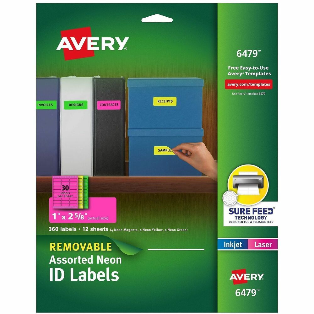 AVE6479
