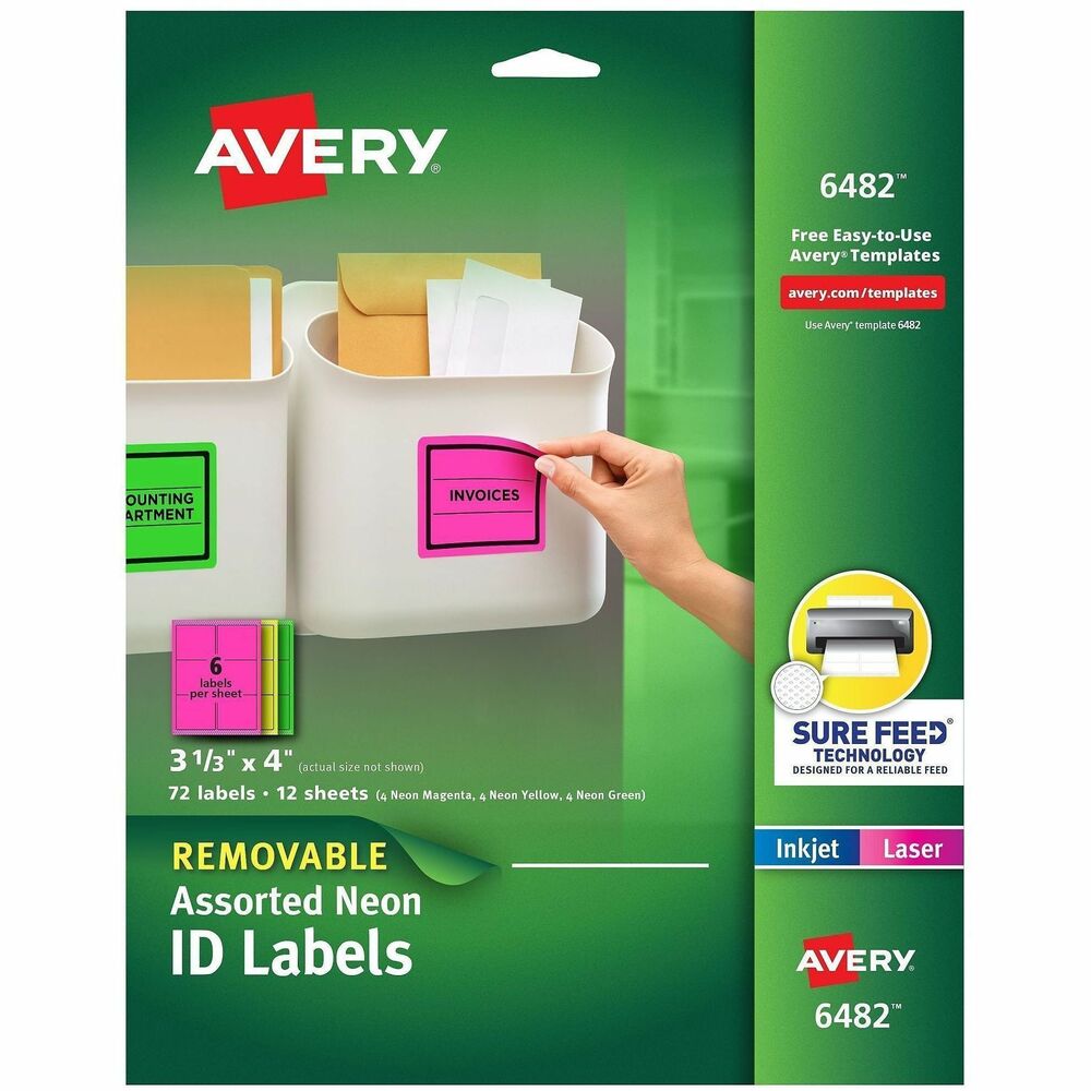 AVE6482