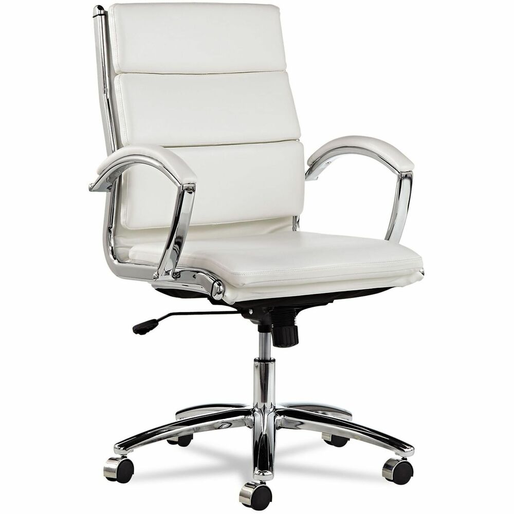 ALENR4206