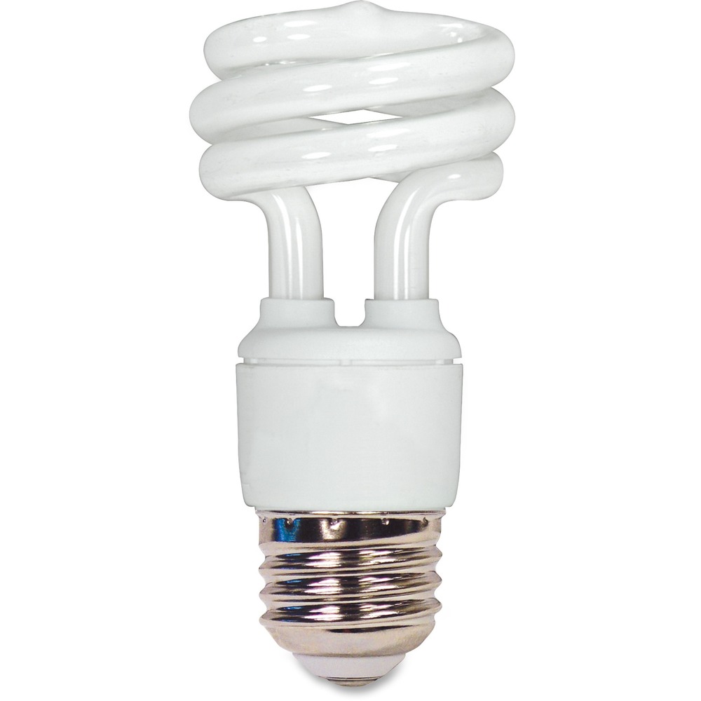 satco-compact-fluorescent-light-bulb-s7214-s7214-1-each-ebay