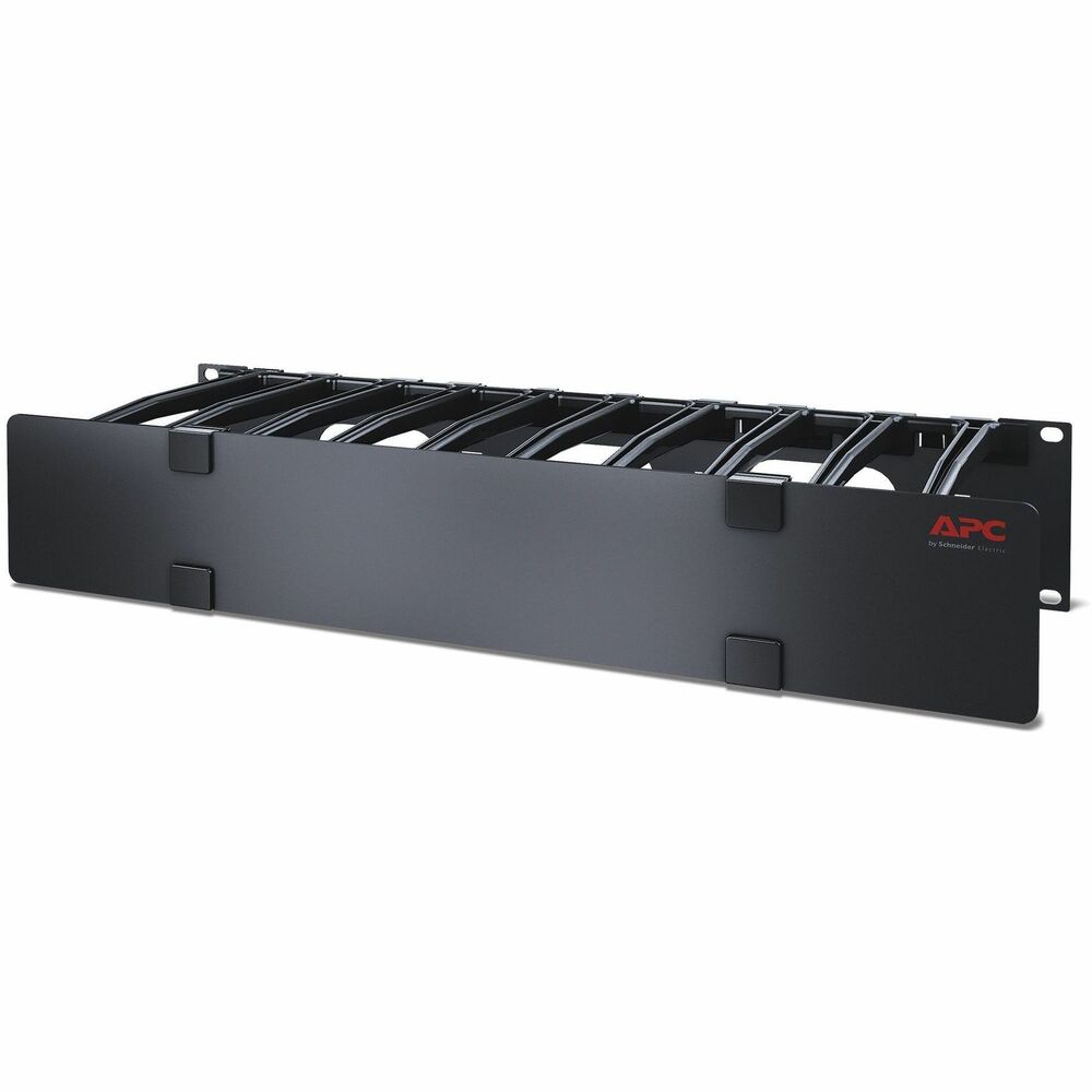 APWAR8606