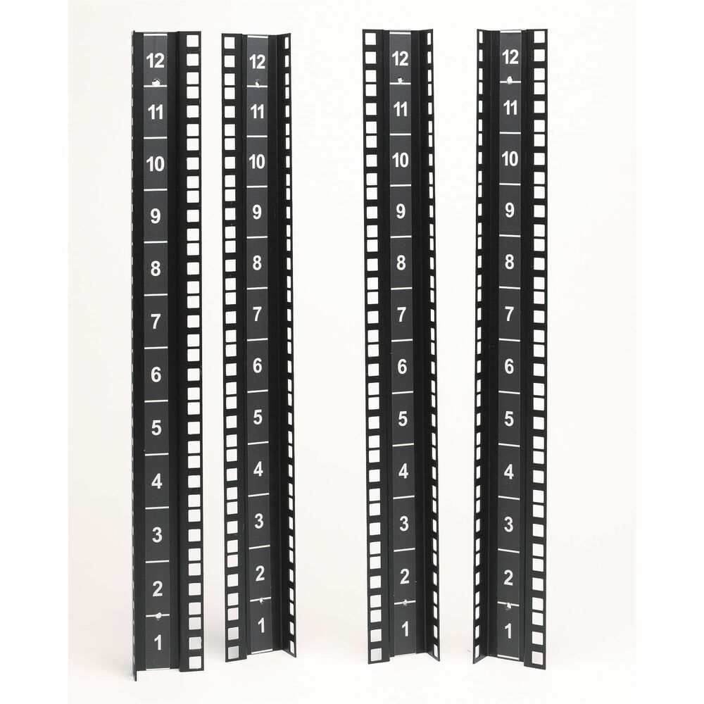 APWAR4000MV12U