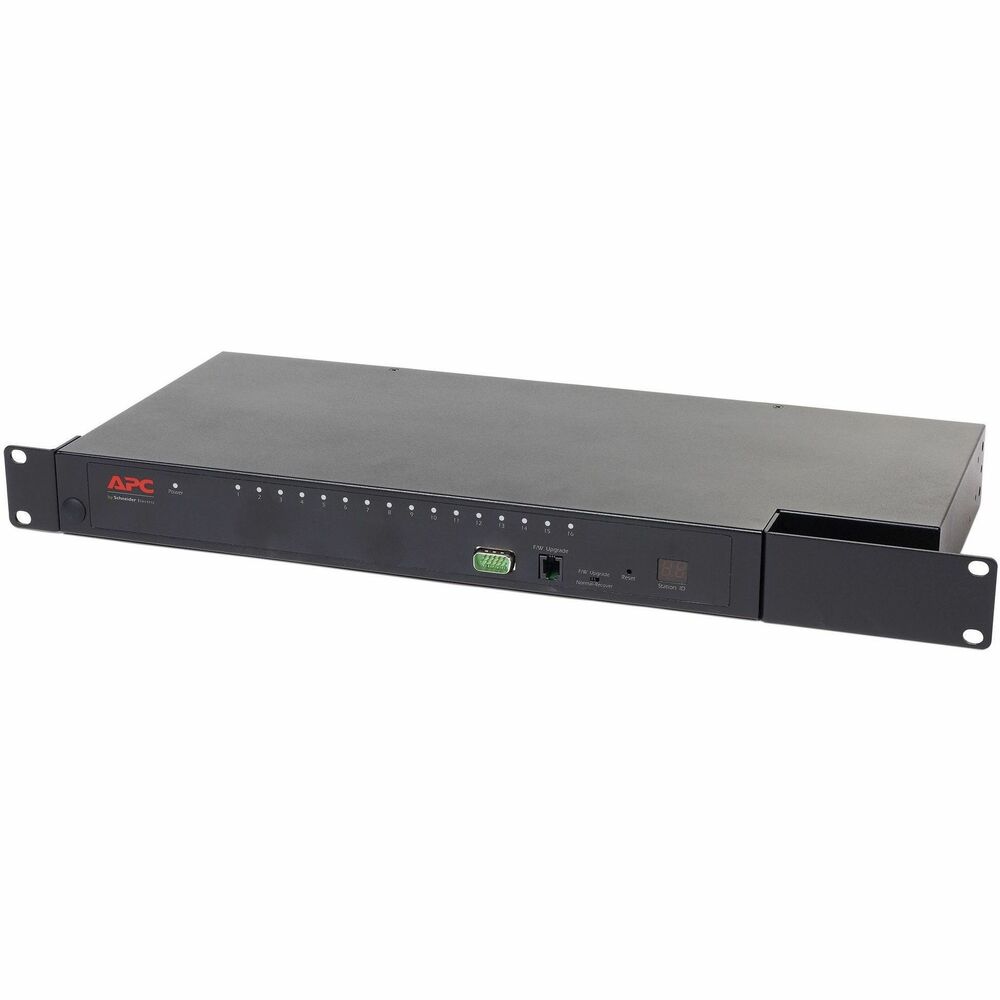 APWKVM0116A