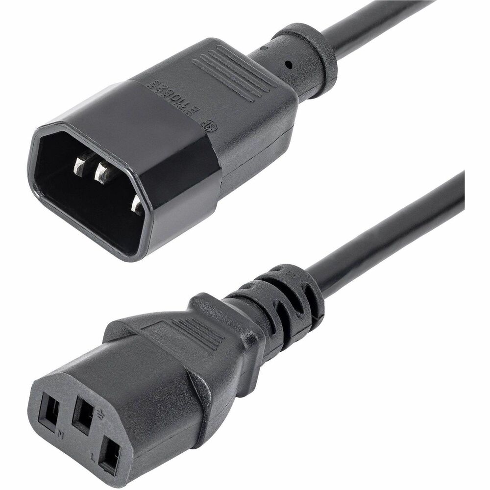 STCPXT1002