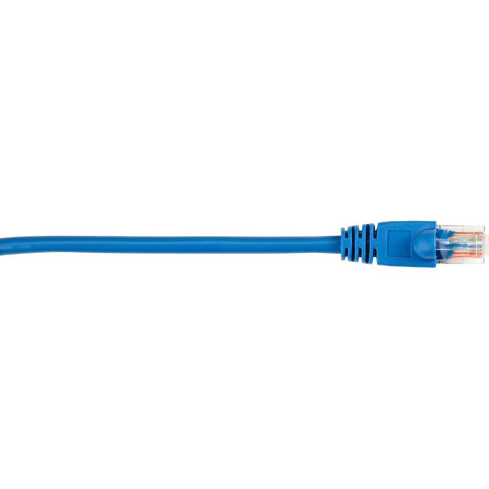 BBNCAT5EPC025BL